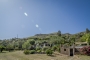 Entorno privado en las Alpujarras bajas